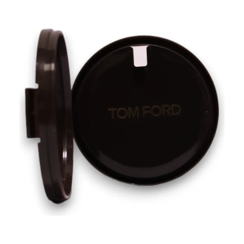 Tom Ford Maquillaje compacto Traceless Foundation