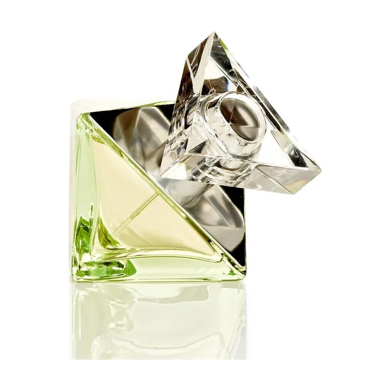 Britney Spears Creer edp spray para mujer Soltero