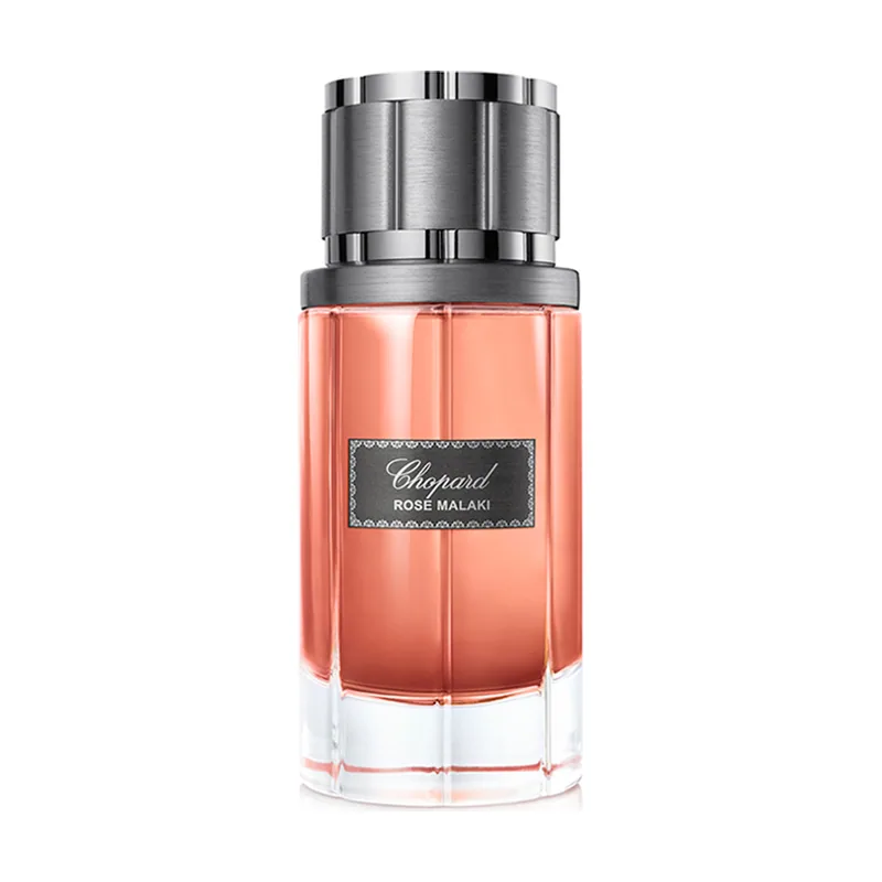 Chopard Rose Malaki