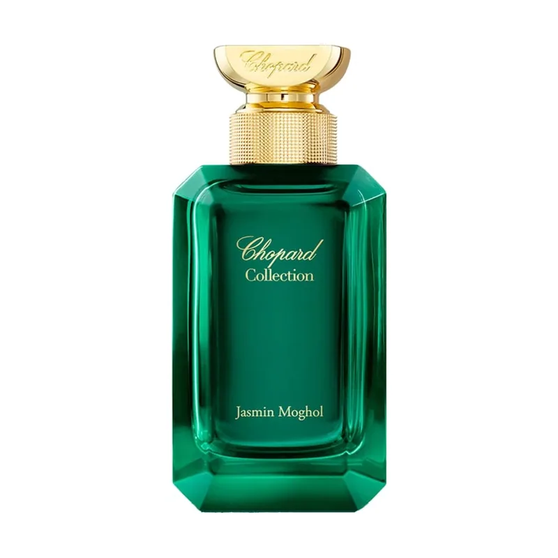 Chopard Perfume Jasmin Moghol