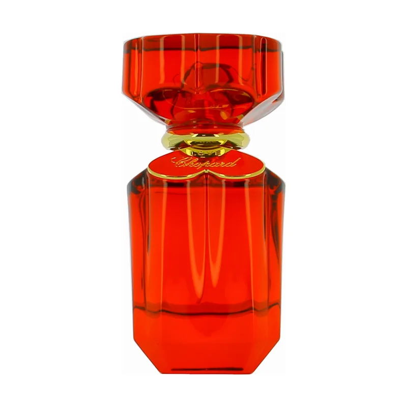 Chopard Love Eau de Parfum para Mujer