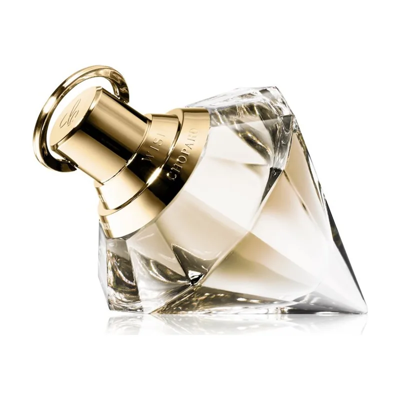 Chopard Brilliant Wish