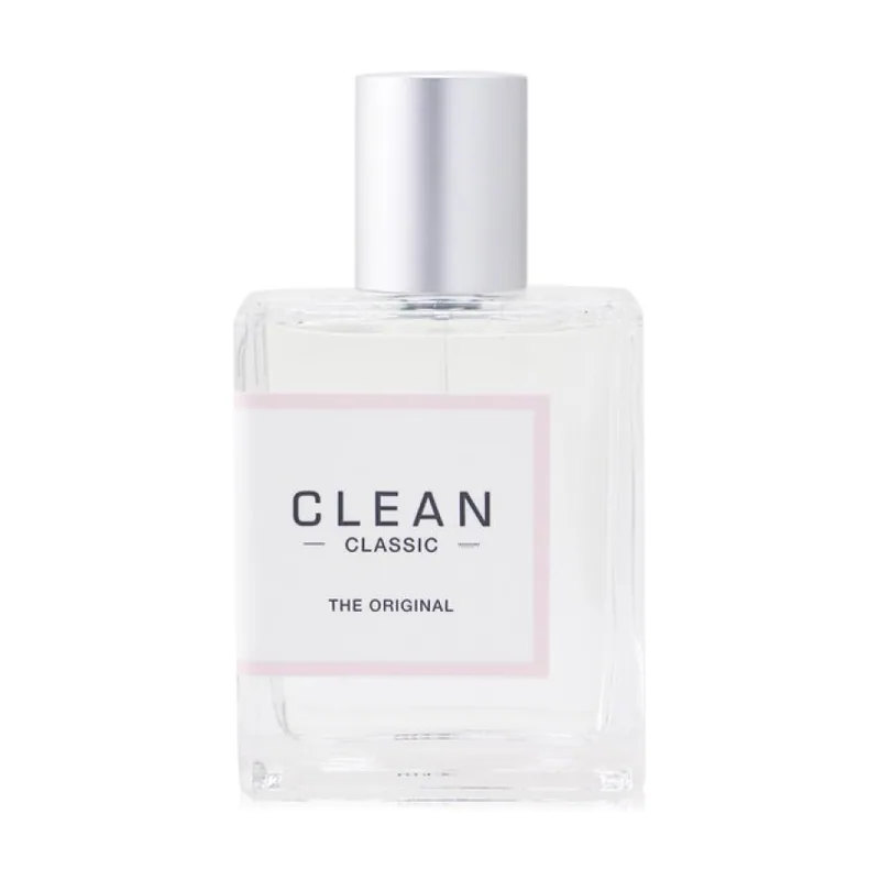 Clean Edp