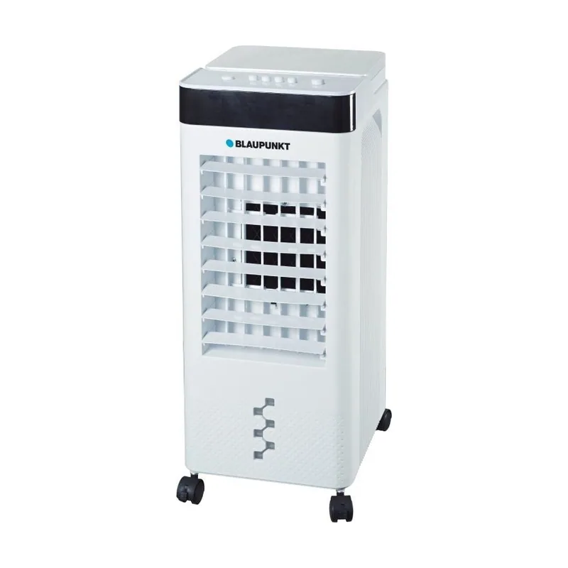 Blaupunkt Climatizador Evaporativo Portátil BP2016 65 W 8 L