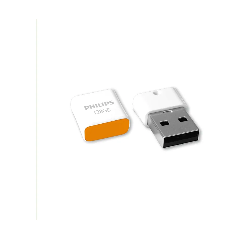 Philips Pico flash USB 128 GB USB tipo A 2.0