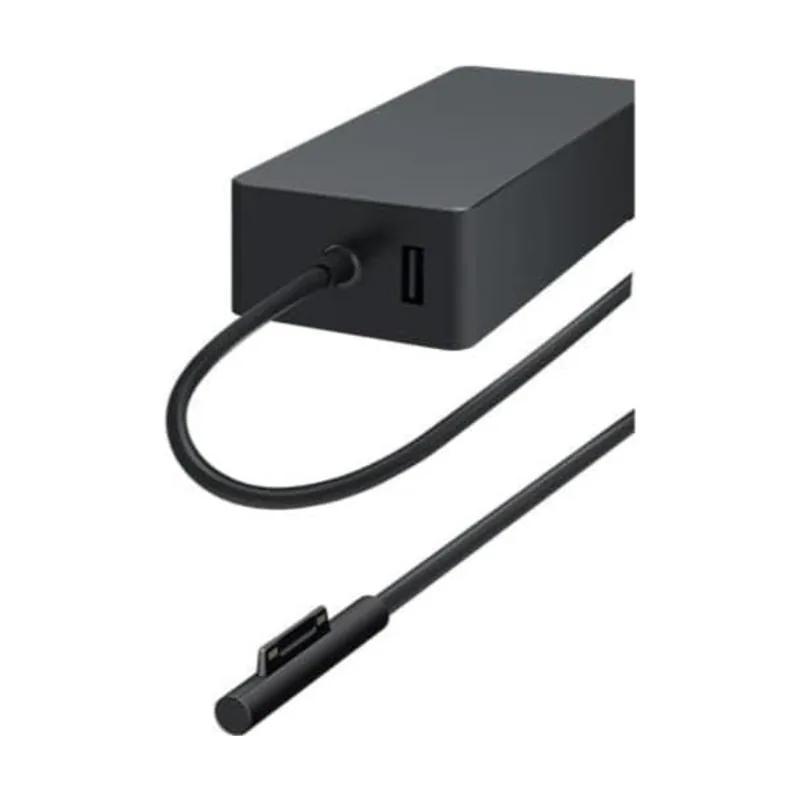 Microsoft Surface 65W Power Supply