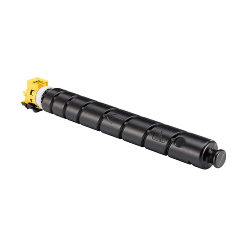 Utax CK-8530Y