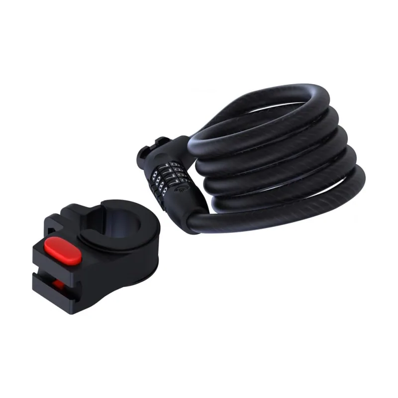 Segway-Ninebot Almohadilla de placa de pie de motocicleta CNC Kickstand lateral de soporte de extensión placa ampliadora para Yamaha MT09 FZ09 XSR900 Tracer 9 GT 900GT