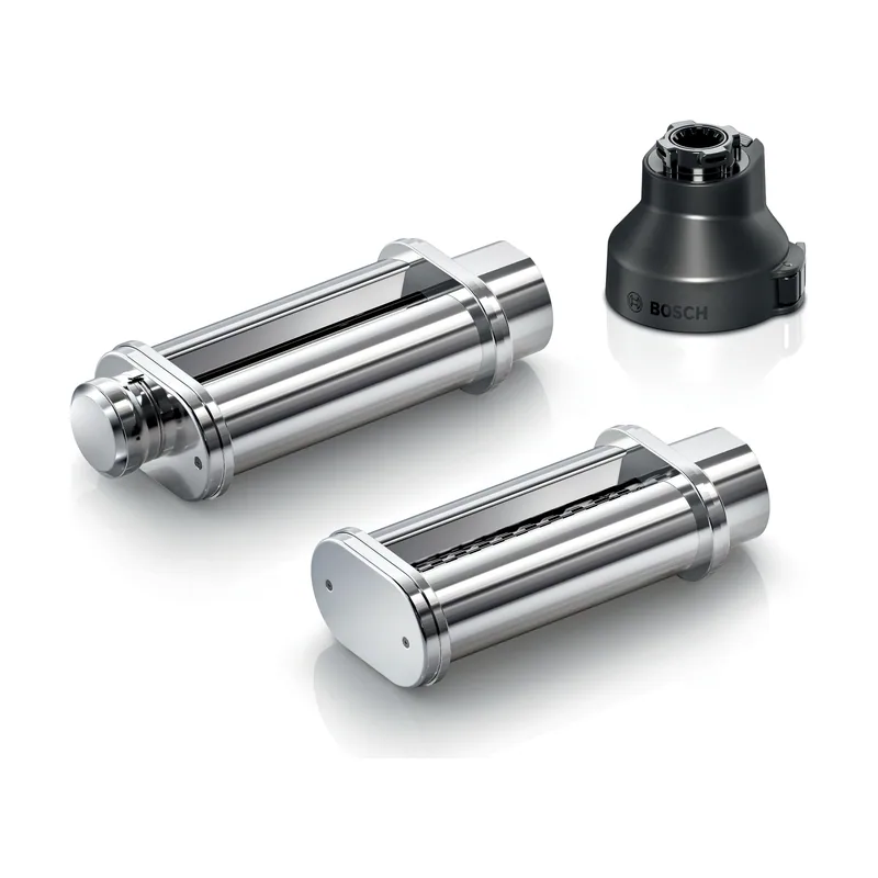 Bosch Set PastaPassion