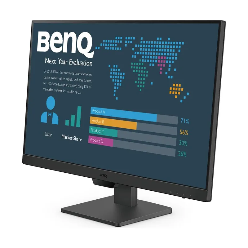 BenQ BL2790