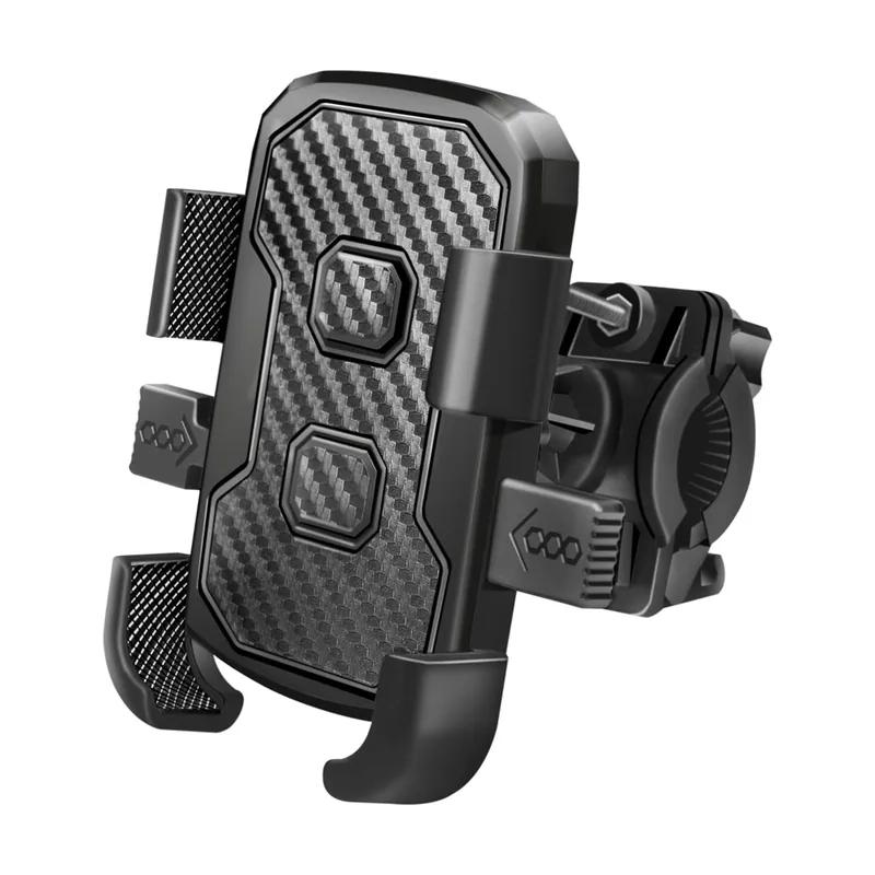 LogiLink AA0168