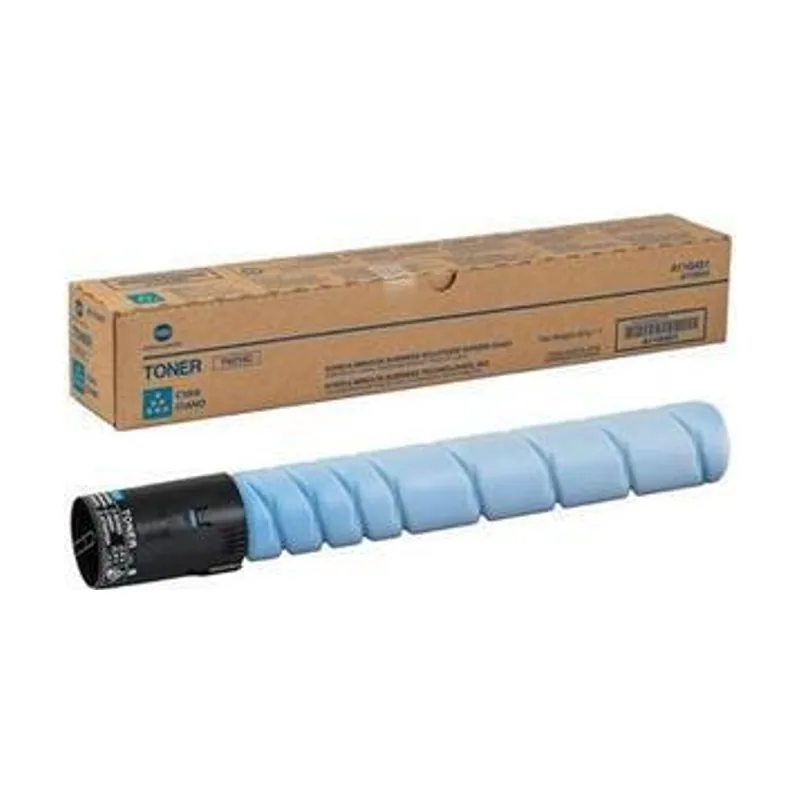 Konica minolta a8da450 Konica Bizhub C308 Toner