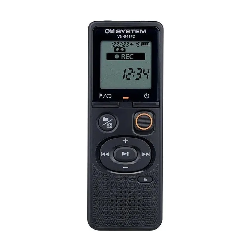 OM System VN-541
