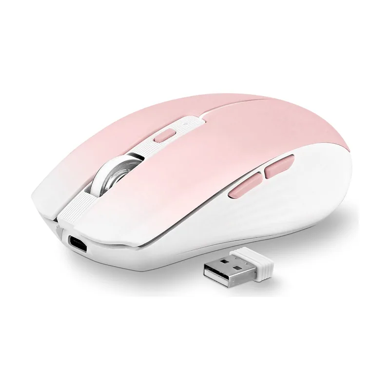 Tnb Souris rechargeable