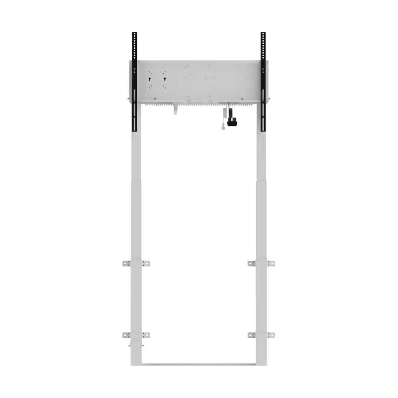 iiyama MD-WLIFT2031-W1