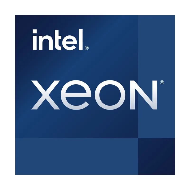 Intel Xeon E-2488