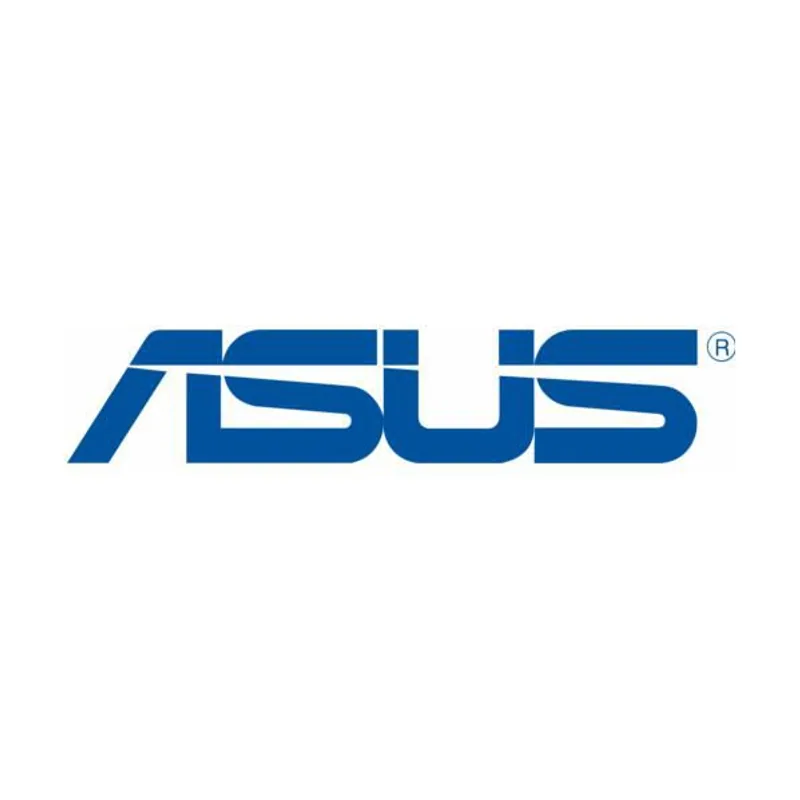 ASUS 0A001-00697800 adaptador e inversor de corriente Interior 45 W