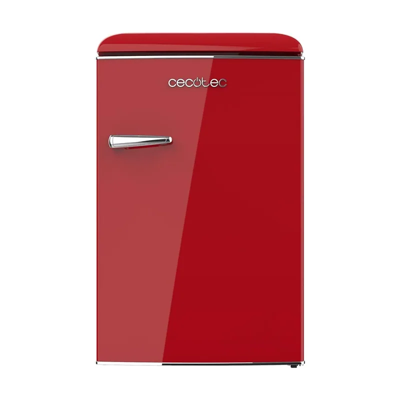 Cecotec 02746 nevera y congelador Independiente 110 L E
