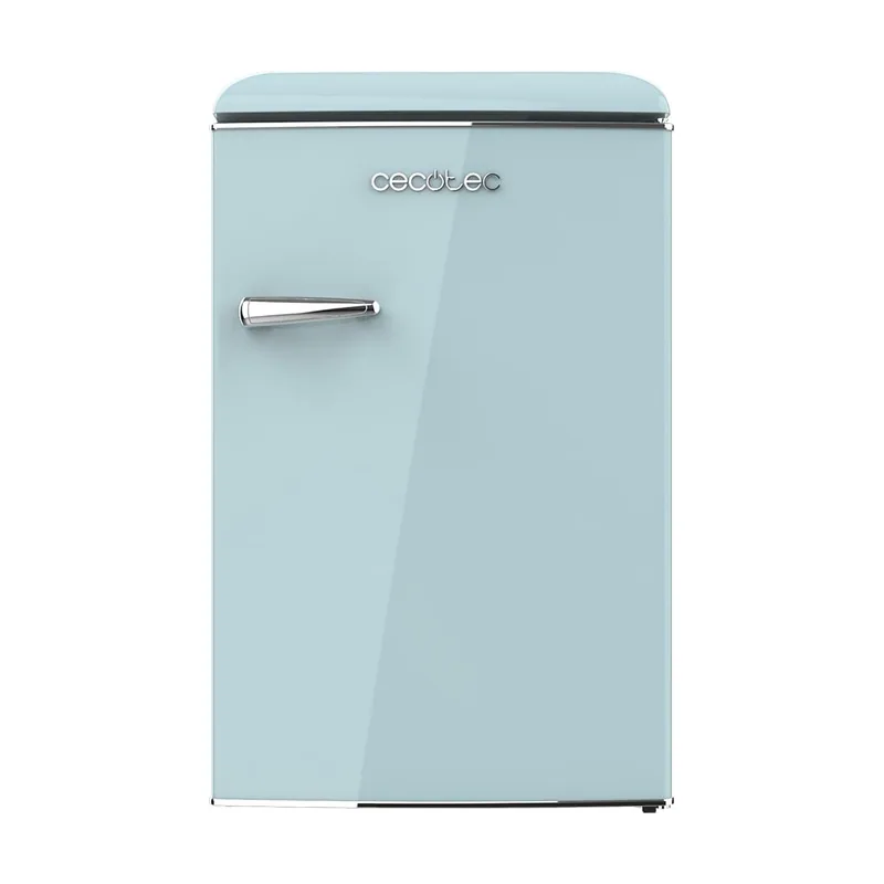 Cecotec 02749 frigorífico Independiente 110 L E