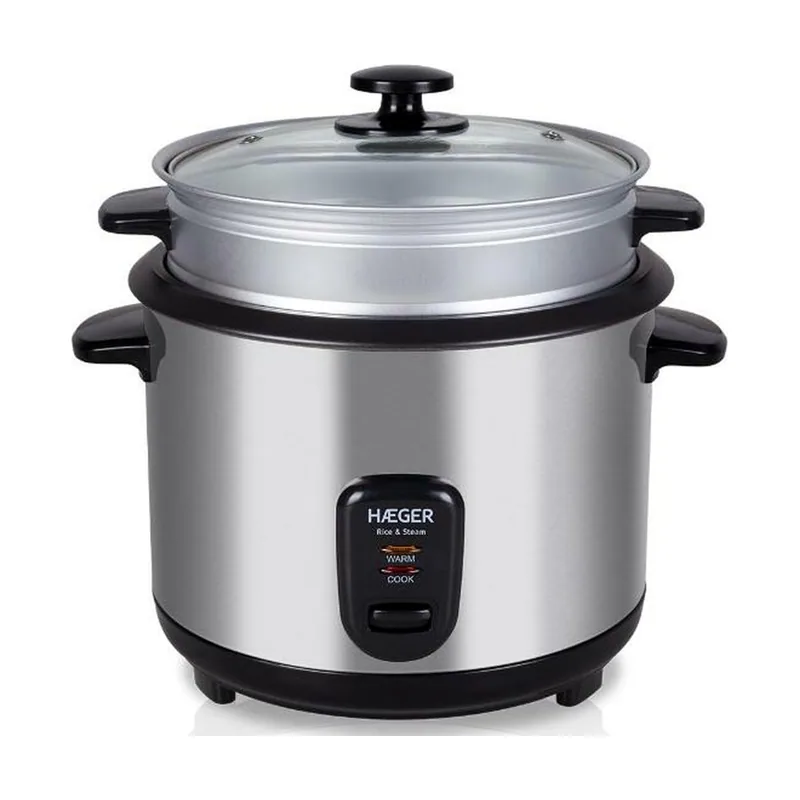 Haeger Arrocera RC-18L.001A