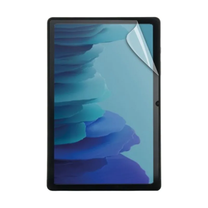 Mobilis 036314 protector de pantalla para tableta Samsung 1 pieza s