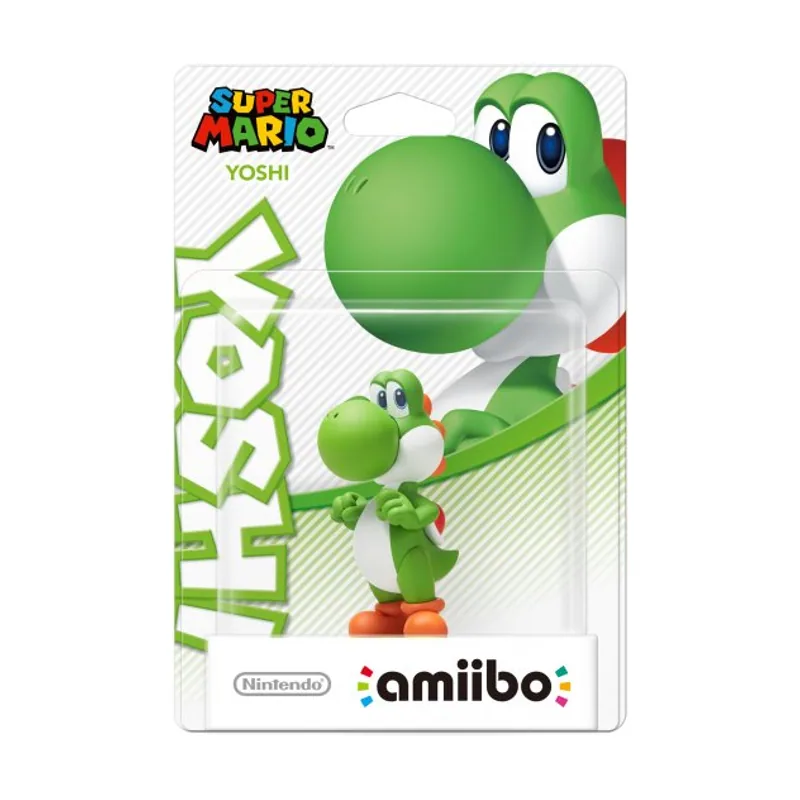 Nintendo JAKKS PACIFIC Muñecas Fashion y Accesorios