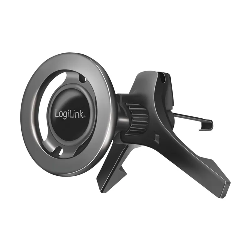 LogiLink AA0167