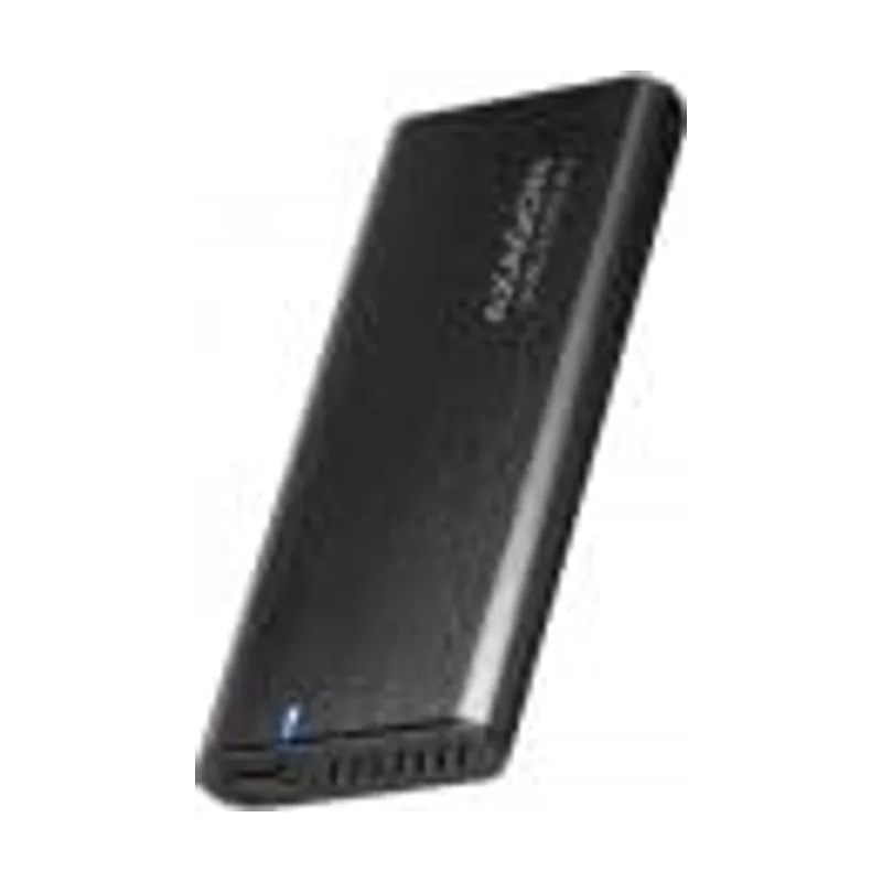 Axagon EEM2-SB2 USB-C 3.2 Gen 2