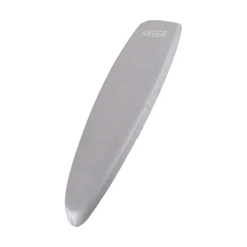 Haeger Ultra Express