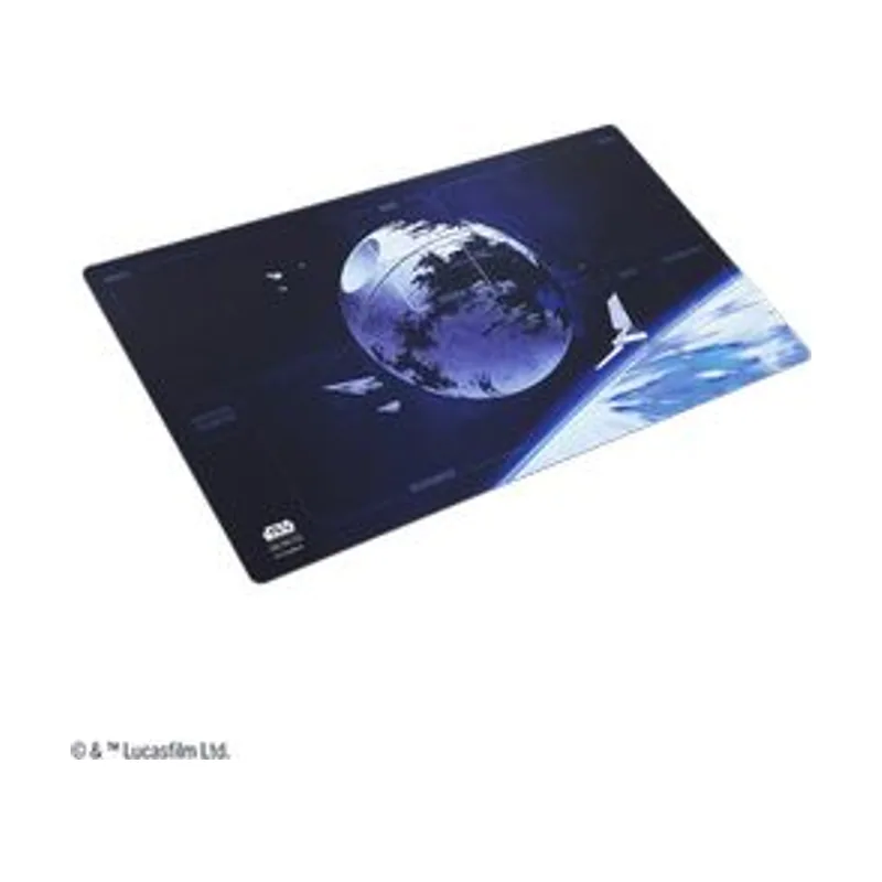 Asmodee Star Wars Unlimited Game Mat