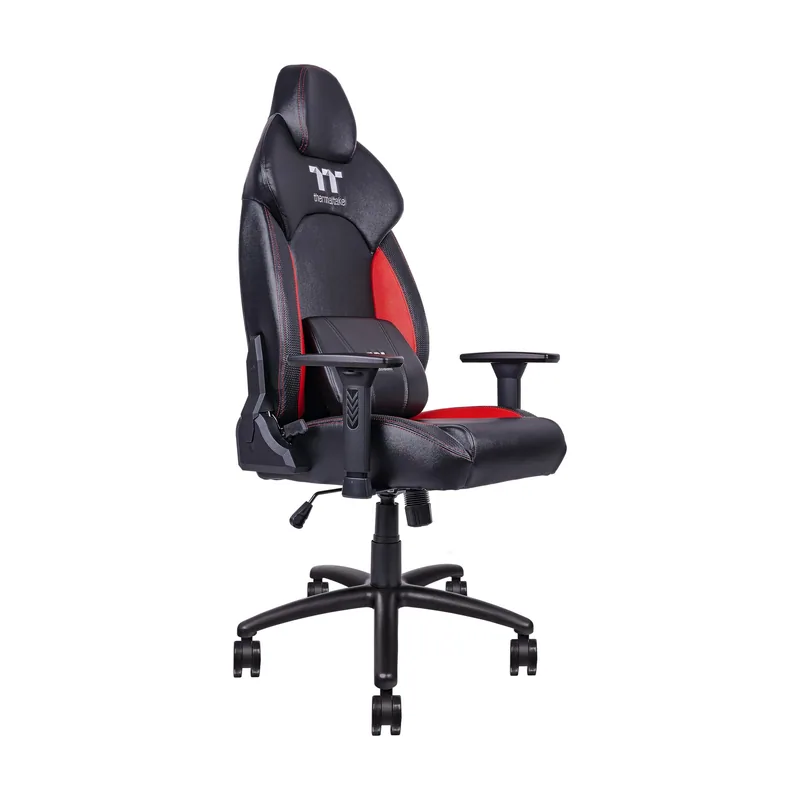 Thermaltake GGC-VCO-BRLWDS-01 silla