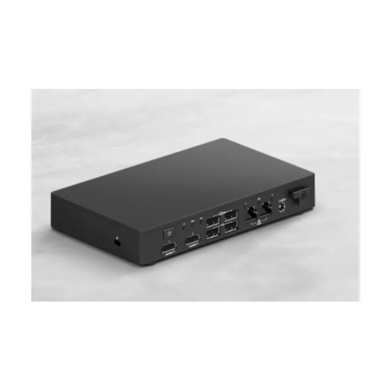 ASUS NUC 13 Rugged