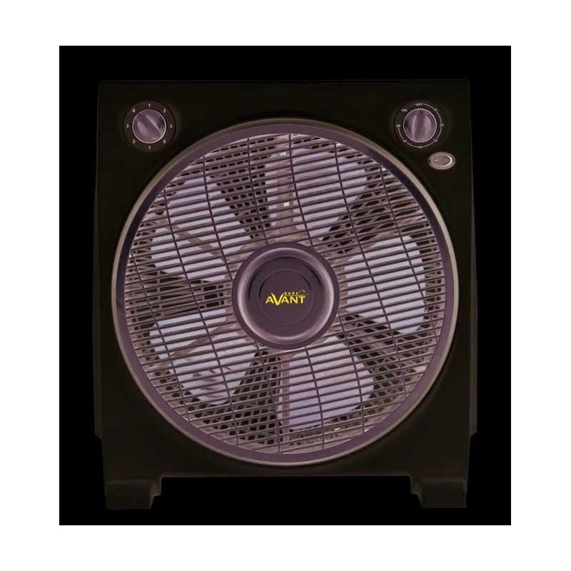 Avant box 30cm 40w