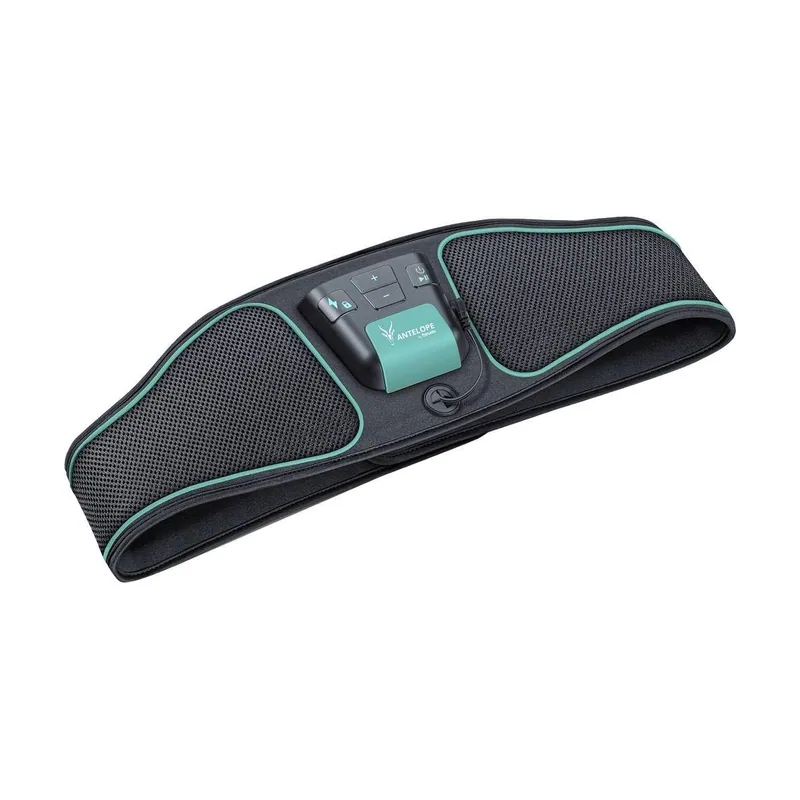 Beurer Antelope Corefit I EMS cinturón de entrenamiento