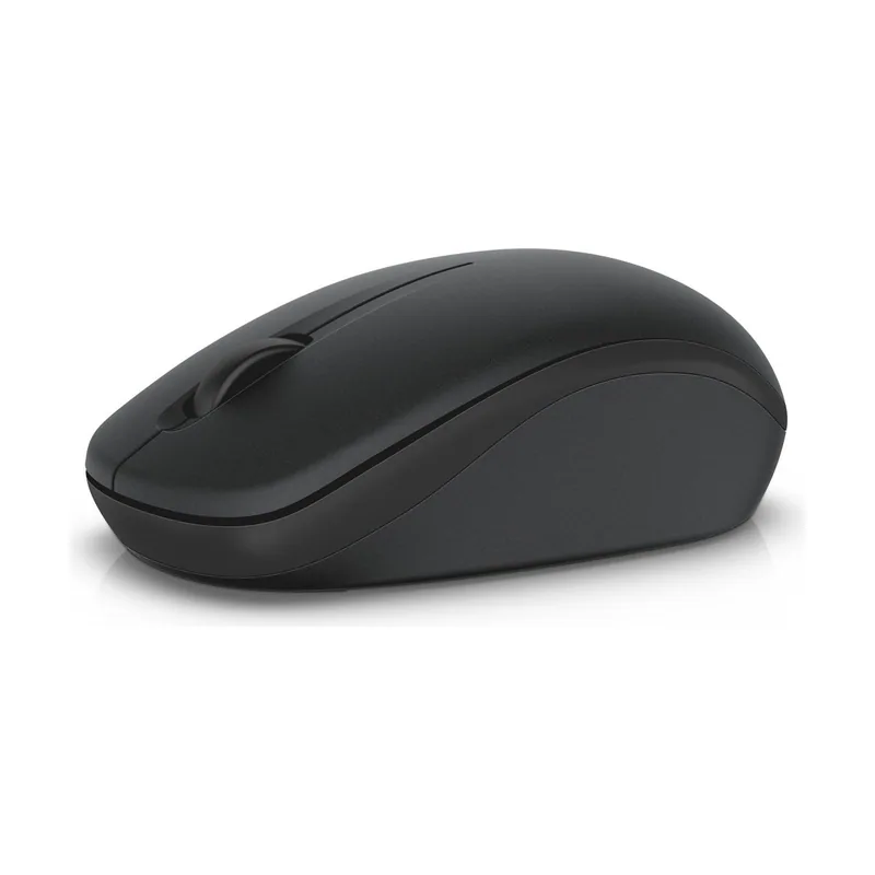 Dell WM126