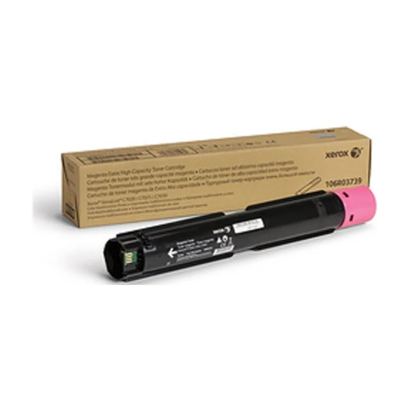 Xerox 106r03739