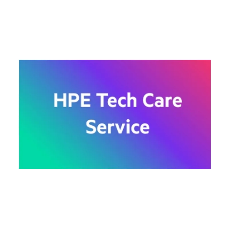 HP HPE 1Y PW TC ESS DL160 GEN10 SVC