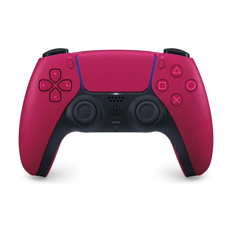 Sony Controlador inalámbrico Playstation 5 DualSense