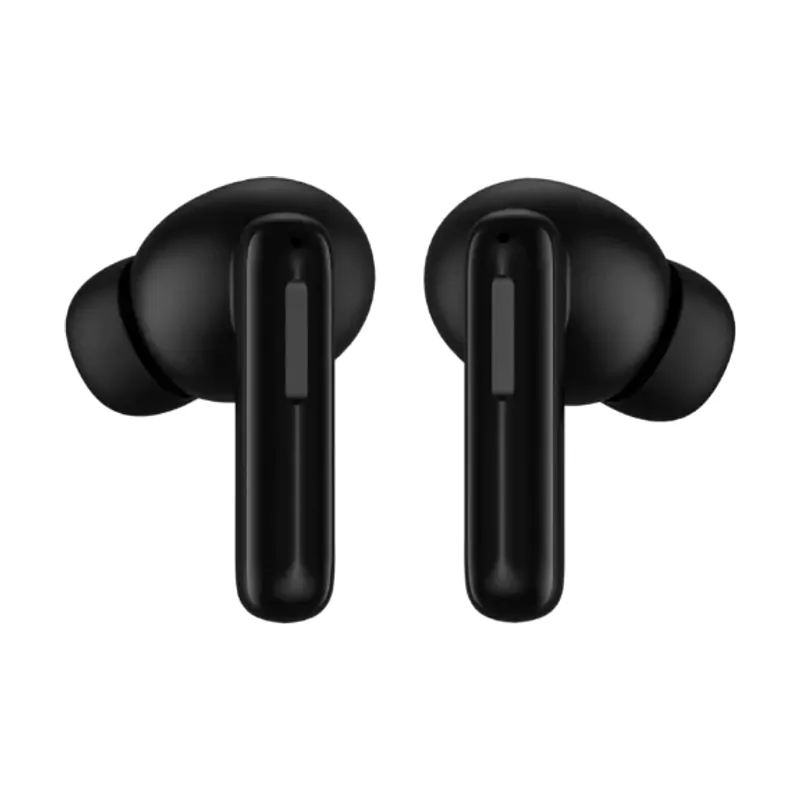 Boompods bassline HUSH ANC Auriculares True Wireless Stereo TWS Dentro de oído Llamadas/Música