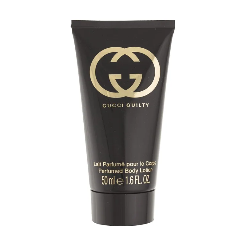 Gucci Loción corporal Guilty Moisturizing