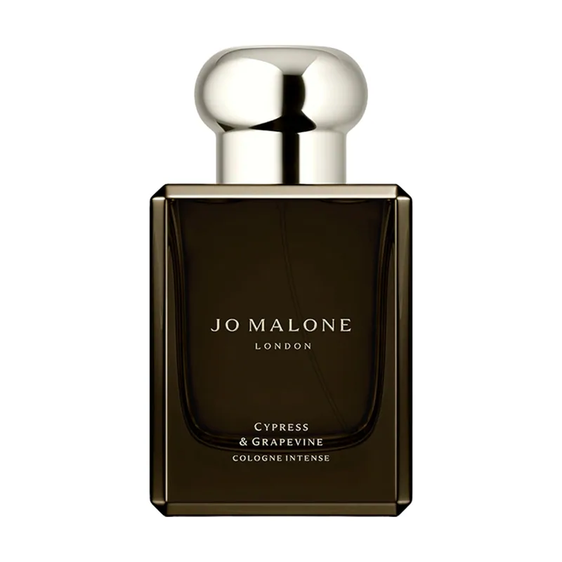 Jo malone LONDON Cypress & Grapevine Cologne Intense