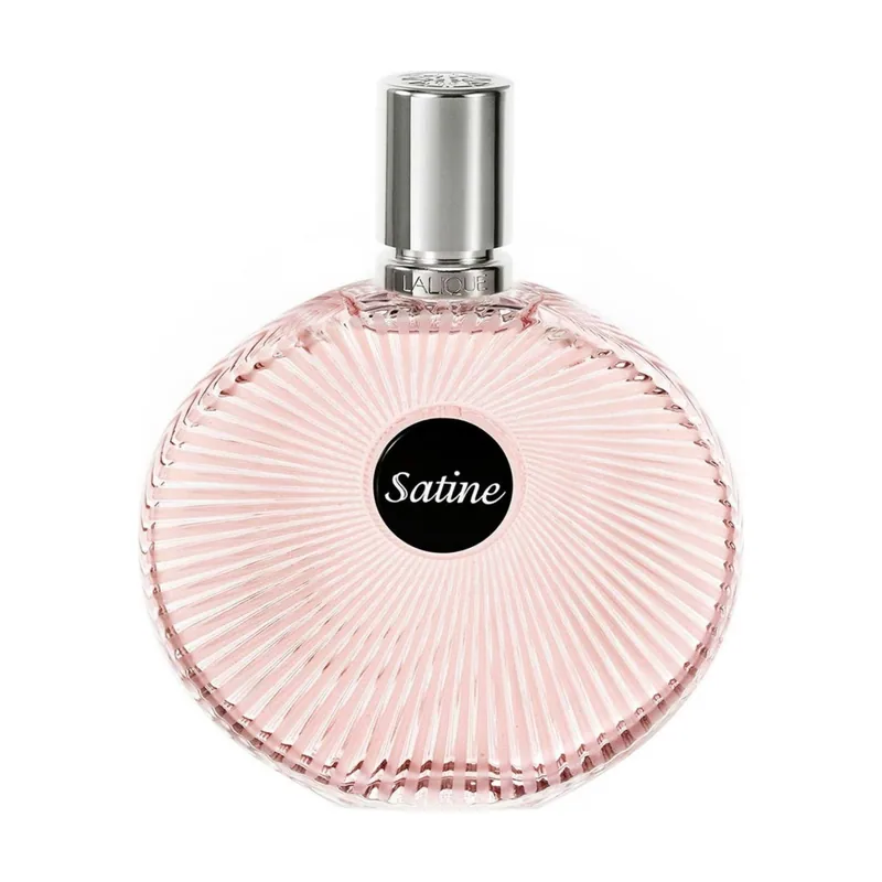 Lalique Satine Eau de Parfum para Mujer