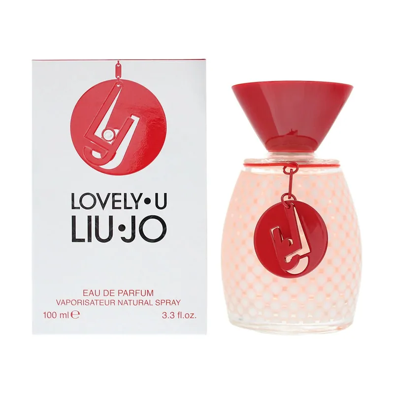 Liu jo Lovely U
