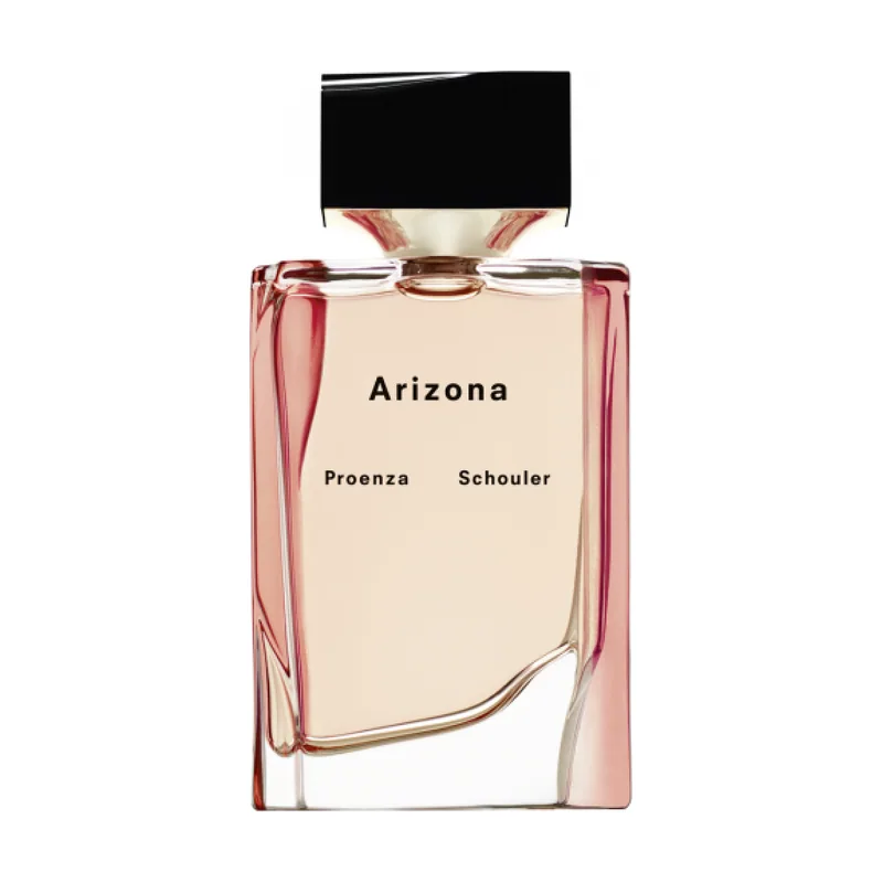 Proenza schouler Arizona Eau de Parfum Intense