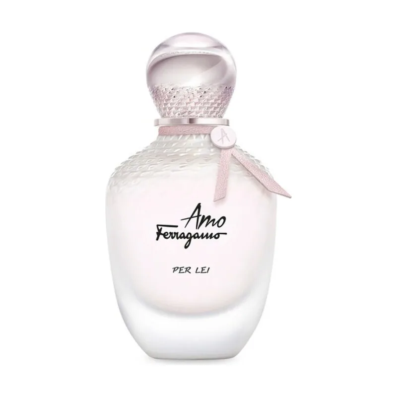 Salvatore Ferragamo Amo Ferragamo per Lei Mujeres