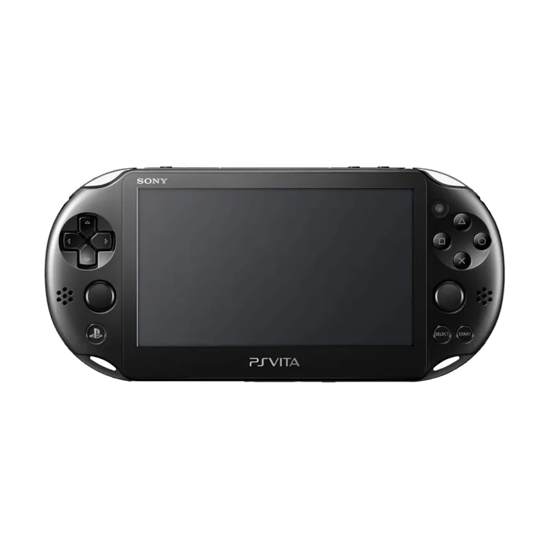 Sony PlayStation Vita 2000