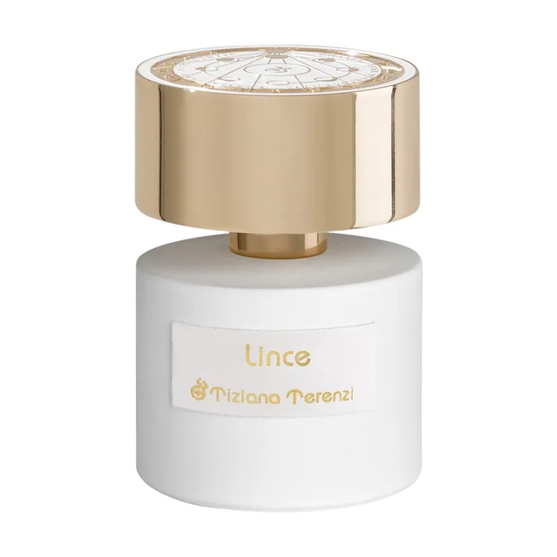 Tiziana Terenzi Extracto de perfume Luna Collection