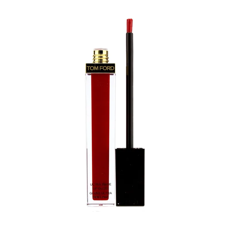 Tom Ford Labial líquido ultra brillante