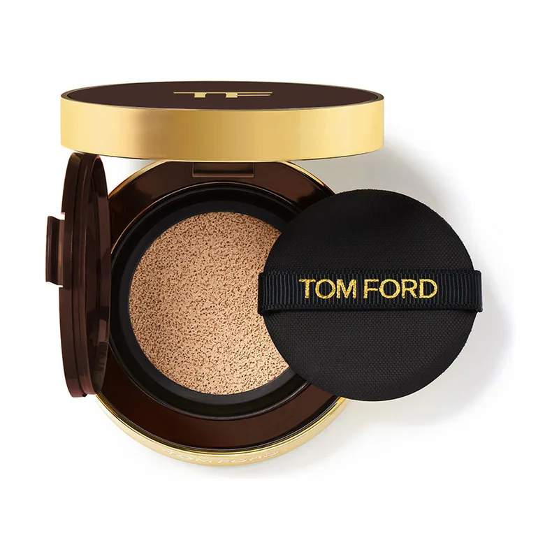Tom Ford Traceless Touch Foundation SPF45 12 g Cápsula Líquido Buff