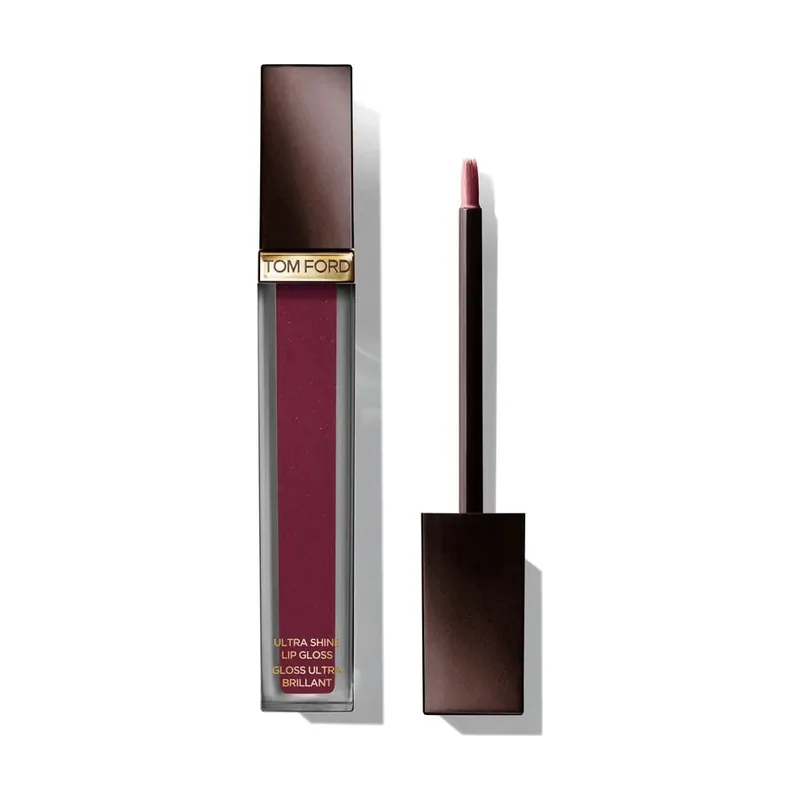 Tom Ford Labial líquido ultra brillante